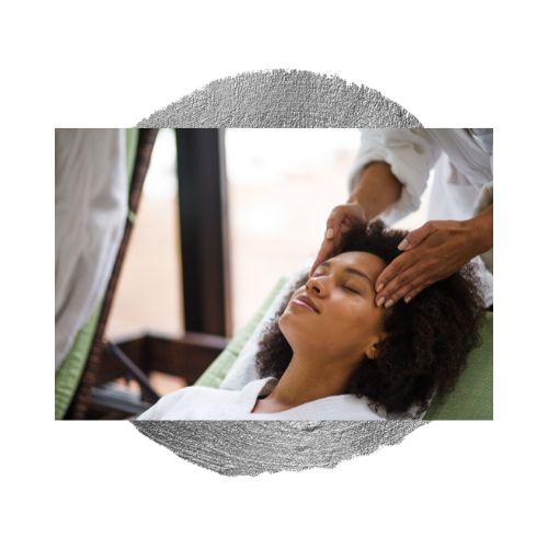 Massage Therapy Services Relaxation Deep tissue Brampton, ON